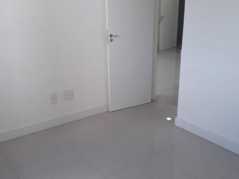 imóvel com 45m² - Vila Carmosina - São Paulo