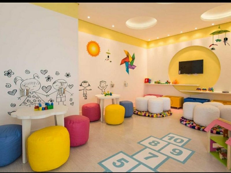 imóvel com 45m² - Vila Carmosina - São Paulo