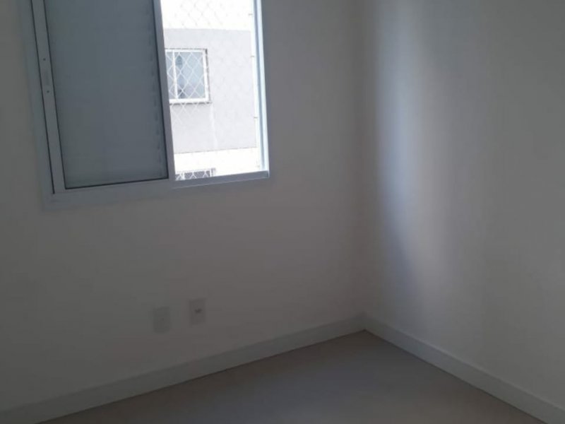 imóvel com 45m² - Vila Carmosina - São Paulo
