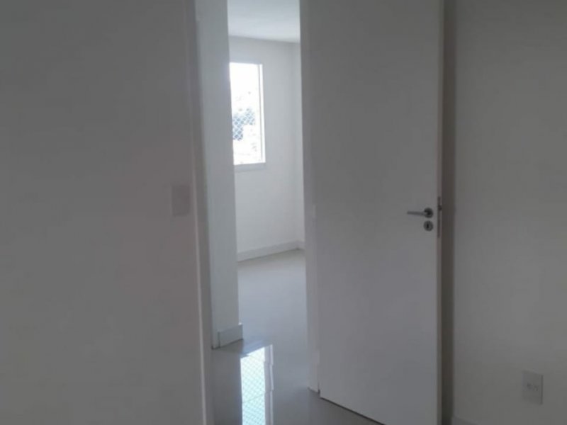 imóvel com 45m² - Vila Carmosina - São Paulo