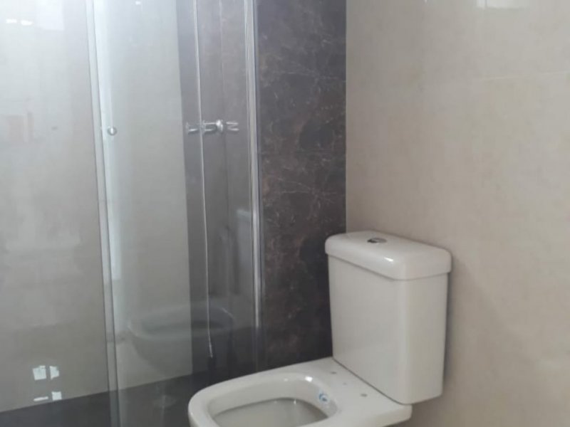 imóvel com 45m² - Vila Carmosina - São Paulo