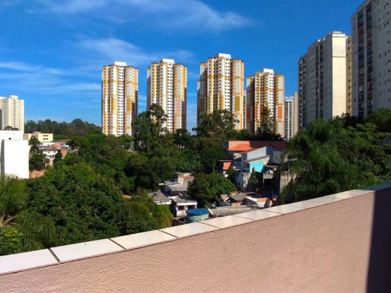 Apartamento à venda Chácara Agrindus com 102m² e 2 quartos por R$ 290.000 - 1096325084-7ce05aa2-f599-47de-be83-d54c130f2581.jpeg