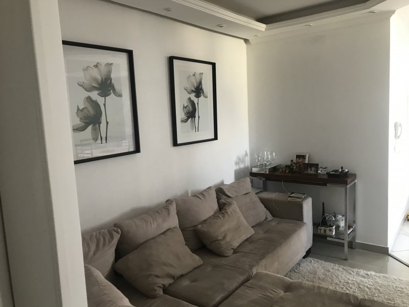 Apartamento à venda Chácara Agrindus com 102m² e 2 quartos por R$ 290.000 - 1528123471-f848c1b6-9b31-4ca2-b64b-da2989b8df7e.jpeg