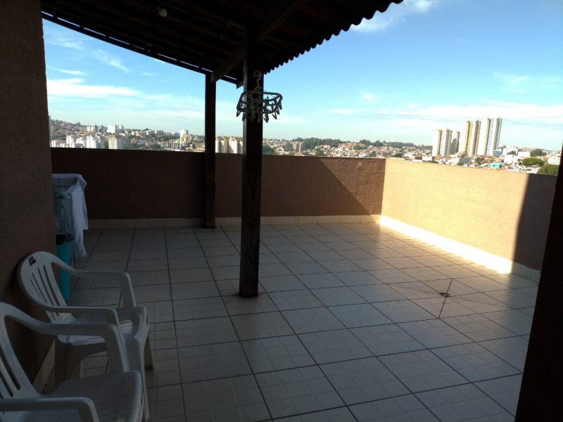 Apartamento à venda Chácara Agrindus com 102m² e 2 quartos por R$ 290.000 - 1550835576-e8205b2b-74bd-445d-880c-e3f0d580479d.jpeg