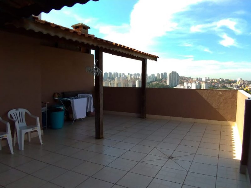 Apartamento à venda Chácara Agrindus com 102m² e 2 quartos por R$ 290.000 - 209916662-c77b8298-5eea-4e29-a22f-5064347bfa8f.jpeg