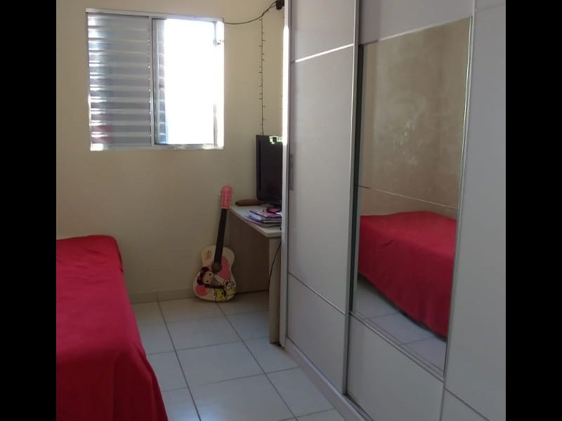 Apartamento à venda Chácara Agrindus com 102m² e 2 quartos por R$ 290.000 - 882746062-4e8950f3-00aa-4a33-8847-b6ce402b594a.jpeg
