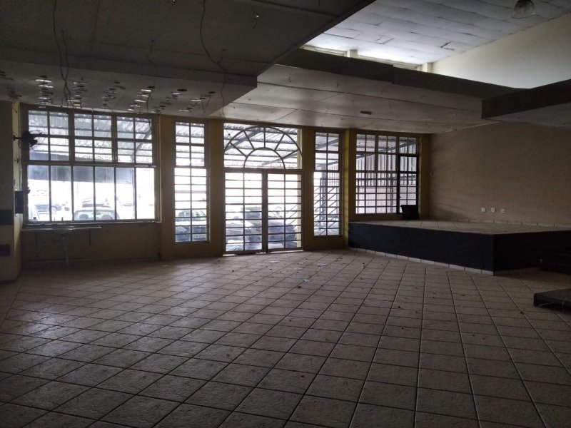 imóvel com 595m² - Vila Joao Jorge - Campinas