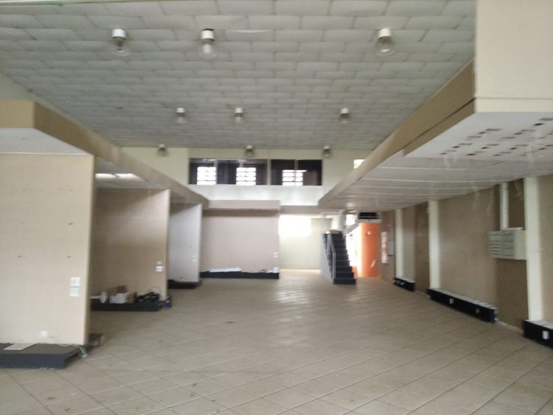 imóvel com 595m² - Vila Joao Jorge - Campinas