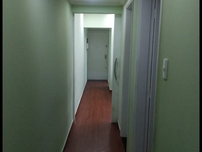 Apartamento à venda Centro com 70m² e 2 quartos por R$ 285.000 - 1056351461-whatsapp-image-2021-06-15-at-12.jpeg