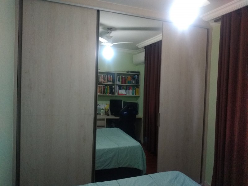 Apartamento à venda Centro com 70m² e 2 quartos por R$ 285.000 - 1105758131-img-20210612-161908686.jpg