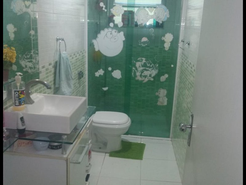 Apartamento à venda Centro com 70m² e 2 quartos por R$ 285.000 - 1155098028-whatsapp-image-2021-06-15-at-12.jpeg