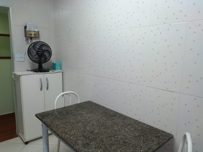 Apartamento à venda Centro com 70m² e 2 quartos por R$ 285.000 - 1167701646-whatsapp-image-2021-06-15-at-12.jpeg