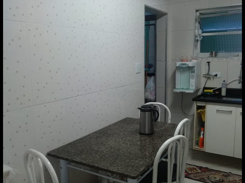 Apartamento à venda Centro com 70m² e 2 quartos por R$ 285.000 - 1374537878-whatsapp-image-2021-06-15-at-12.jpeg