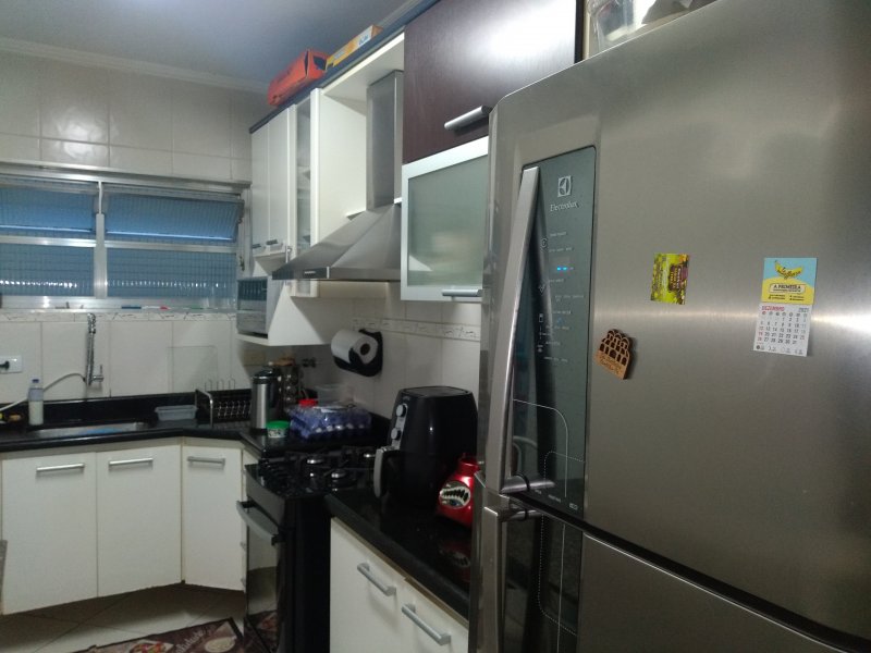 Apartamento à venda Centro com 70m² e 2 quartos por R$ 285.000 - 1603554975-img-20210612-170839380.jpg