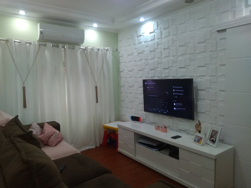 Apartamento à venda Centro com 70m² e 2 quartos por R$ 285.000 - 1649351235-img-20210612-164944466.jpg