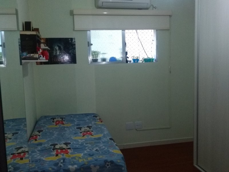 Apartamento à venda Centro com 70m² e 2 quartos por R$ 285.000 - 1748108716-img-20210612-162356368.jpg