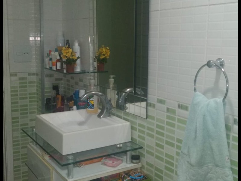 Apartamento à venda Centro com 70m² e 2 quartos por R$ 285.000 - 1787047079-whatsapp-image-2021-06-15-at-12.jpeg