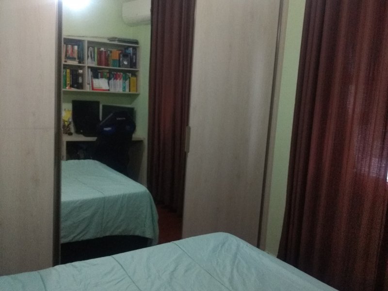 Apartamento à venda Centro com 70m² e 2 quartos por R$ 285.000 - 1804627687-img-20210612-161917175.jpg