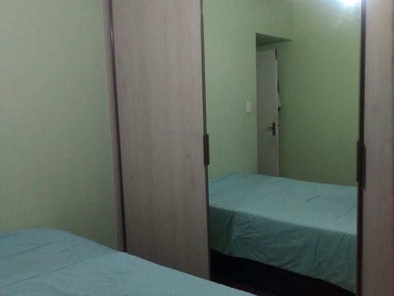 Apartamento à venda Centro com 70m² e 2 quartos por R$ 285.000 - 1943516642-img-20210612-161935653.jpg
