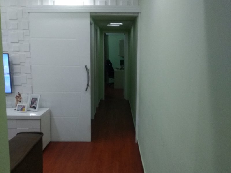 Apartamento à venda Centro com 70m² e 2 quartos por R$ 285.000 - 2135343916-img-20210612-162104015.jpg