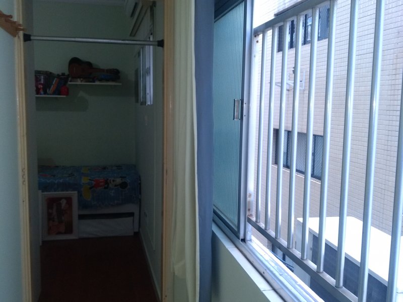 Apartamento à venda Centro com 70m² e 2 quartos por R$ 285.000 - 304642968-img-20210612-162741556.jpg
