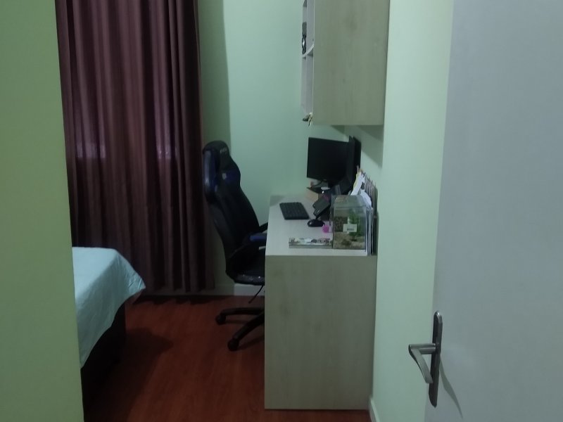 Apartamento à venda Centro com 70m² e 2 quartos por R$ 285.000 - 369395377-img-20210612-161808523.jpg