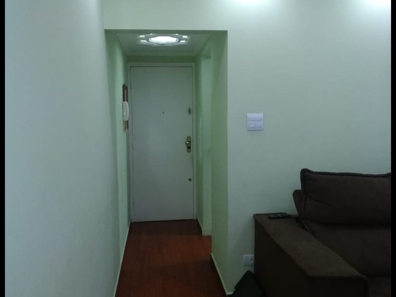 Apartamento à venda Centro com 70m² e 2 quartos por R$ 285.000 - 606468883-whatsapp-image-2021-06-15-at-12.jpeg