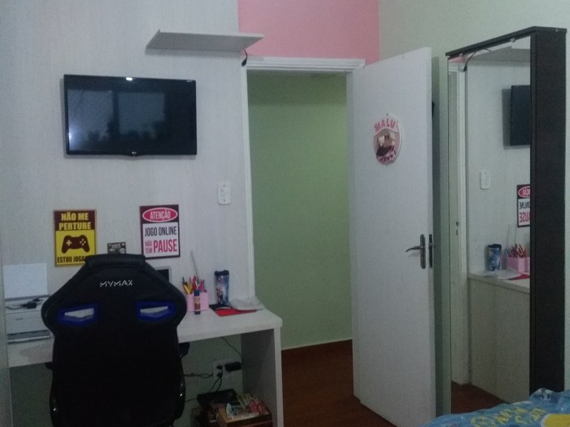 Apartamento à venda Centro com 70m² e 2 quartos por R$ 285.000 - 644622121-img-20210612-162413972.jpg