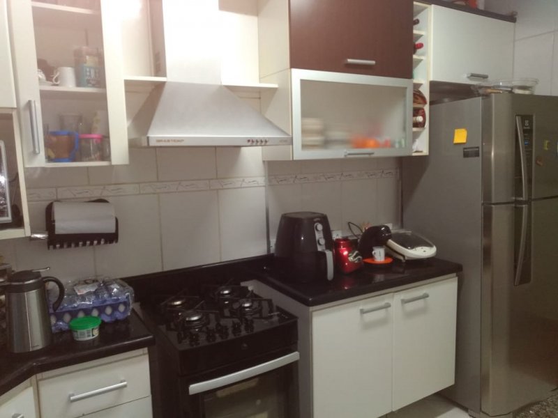 Apartamento à venda Centro com 70m² e 2 quartos por R$ 285.000 - 704148425-whatsapp-image-2021-06-15-at-12.jpeg