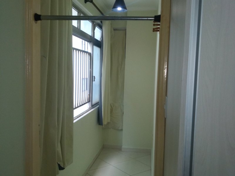 Apartamento à venda Centro com 70m² e 2 quartos por R$ 285.000 - 722558045-img-20210612-162732020.jpg