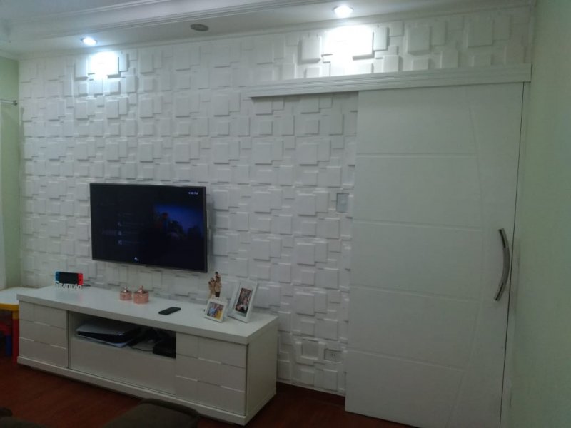 Apartamento à venda Centro com 70m² e 2 quartos por R$ 285.000 - 81868340-whatsapp-image-2021-06-15-at-12.jpeg