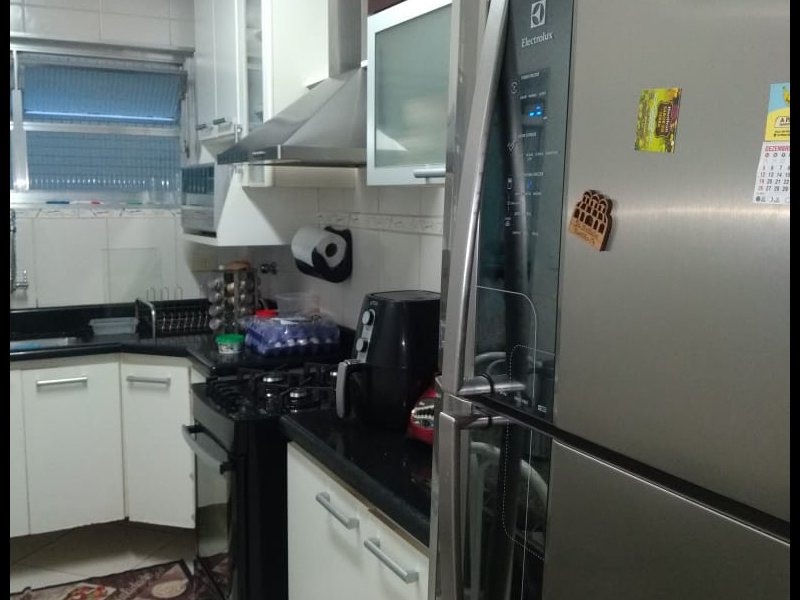 Apartamento à venda Centro com 70m² e 2 quartos por R$ 285.000 - 990519998-whatsapp-image-2021-06-15-at-12.jpeg
