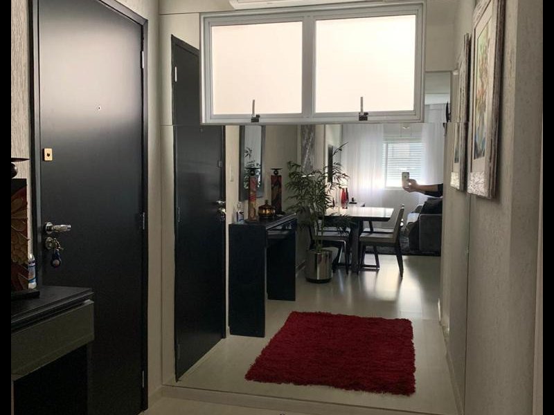 Apartamento à venda Perdizes com 52m² e 1 quarto por R$ 585.000 - 1056931384-66e570b6-c42f-467b-b568-c26e09111504.jpeg