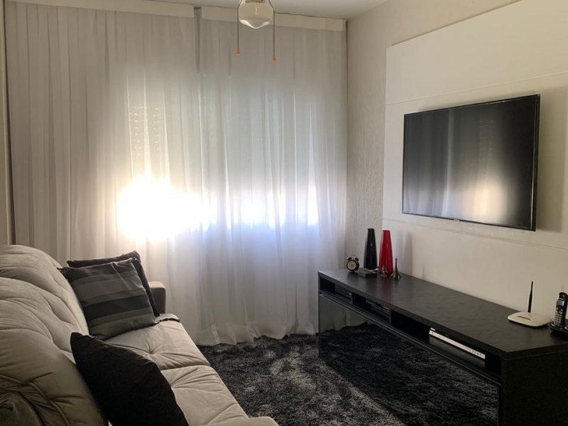 Apartamento à venda Perdizes com 52m² e 1 quarto por R$ 585.000 - 1601293861-4bdfbe55-630e-4e23-aef1-587b428c7a01.jpeg