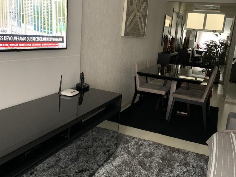 Apartamento à venda Perdizes com 52m² e 1 quarto por R$ 585.000 - 1822514918-86baf7ac-8050-42af-9cca-977802abe513.jpeg