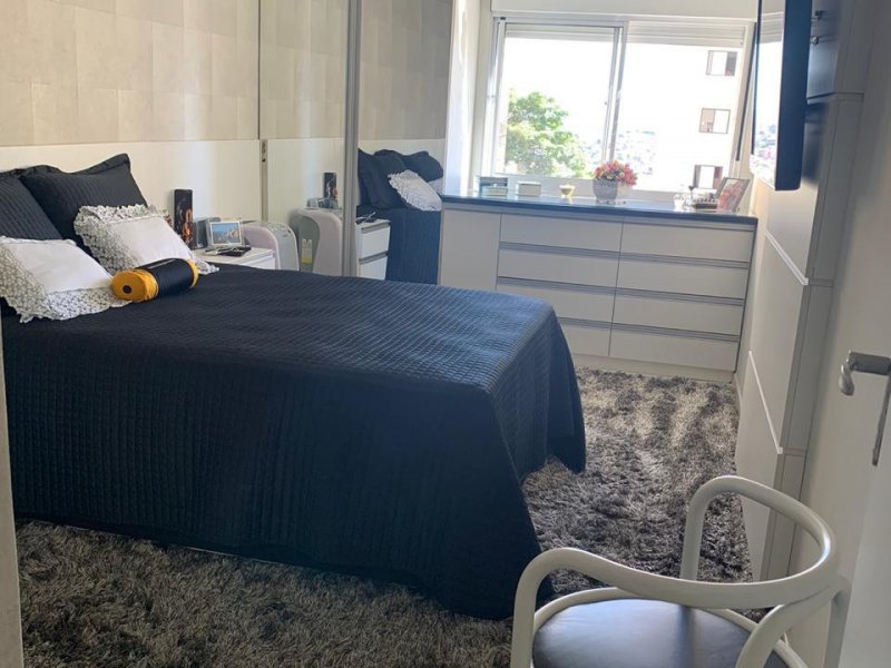 Apartamento à venda Perdizes com 52m² e 1 quarto por R$ 585.000 - 1849926614-303278b7-1449-405f-b0b1-c3f853828ea2.jpeg