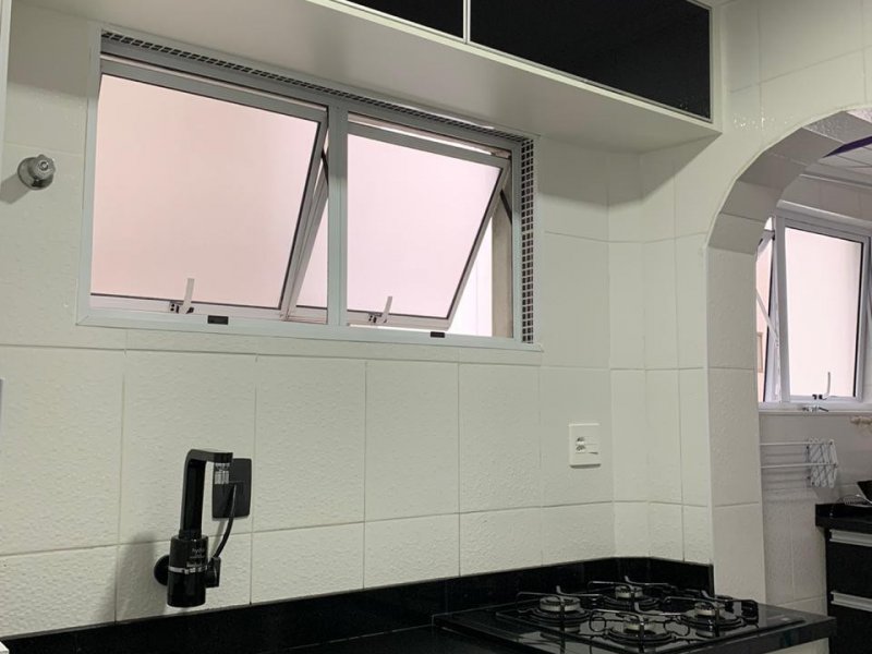 Apartamento à venda Perdizes com 52m² e 1 quarto por R$ 585.000 - 1878912019-38c21175-b3b9-4724-851b-5ab3be55ff0b.jpeg