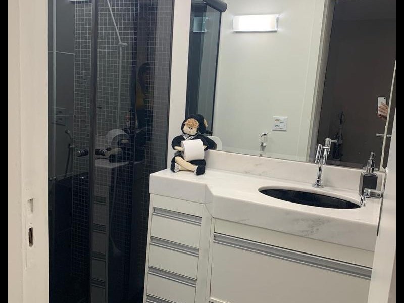 Apartamento à venda Perdizes com 52m² e 1 quarto por R$ 585.000 - 280415529-f440a38a-658f-4795-b2bc-adba04e69d39.jpeg
