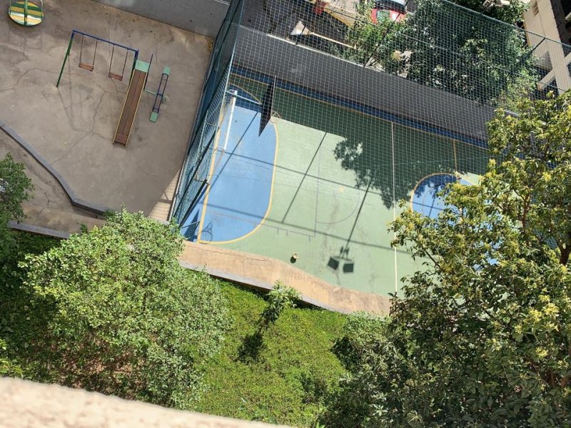 Apartamento à venda Perdizes com 52m² e 1 quarto por R$ 585.000 - 325289141-7df5c15d-f88b-4e5b-b036-28ad8ebffde2.jpeg