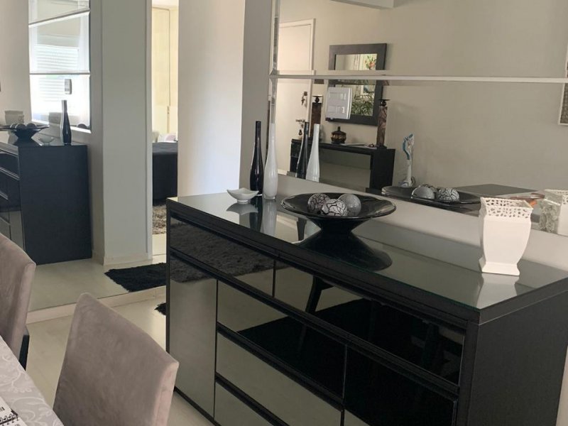 Apartamento à venda Perdizes com 52m² e 1 quarto por R$ 585.000 - 460859555-4aab29ed-c77f-4692-a108-9710ea40af50.jpeg