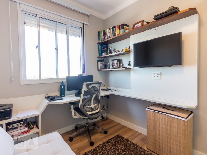 imóvel com 70m² - Continental - Osasco