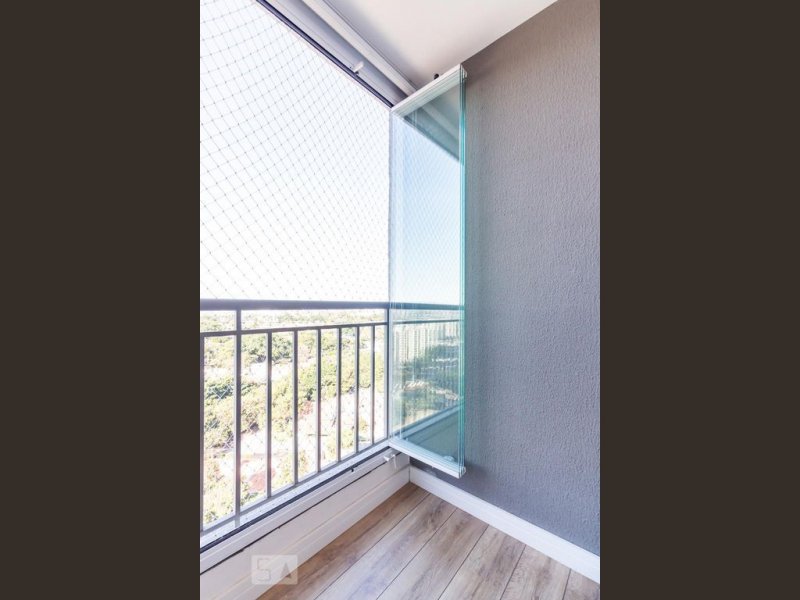 imóvel com 70m² - Continental - Osasco