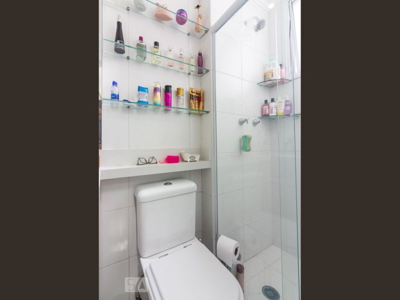 imóvel com 70m² - Continental - Osasco