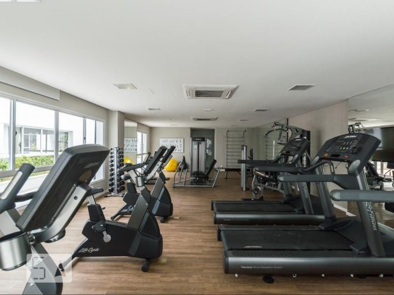 imóvel com 70m² - Continental - Osasco