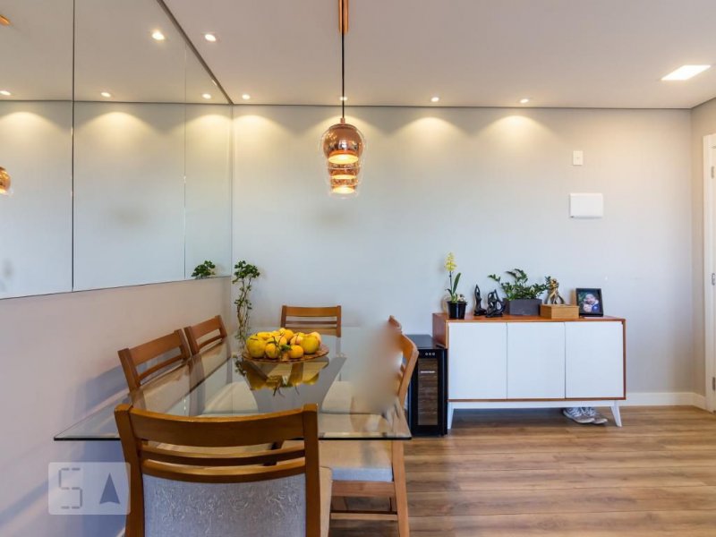 imóvel com 70m² - Continental - Osasco