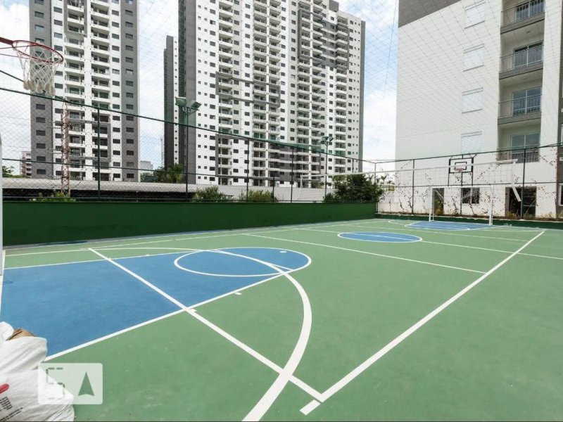 imóvel com 70m² - Continental - Osasco
