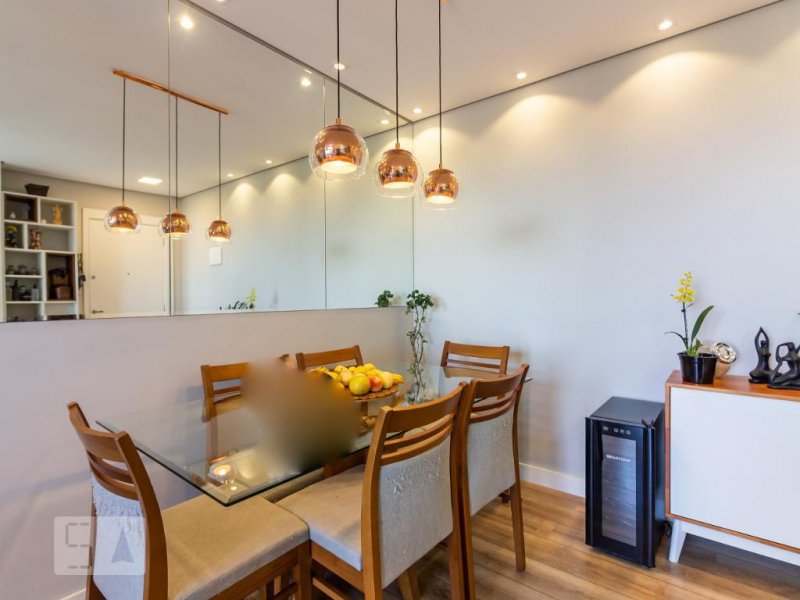 imóvel com 70m² - Continental - Osasco
