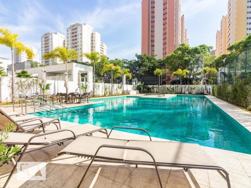 imóvel com 70m² - Continental - Osasco