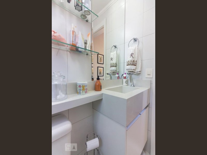imóvel com 70m² - Continental - Osasco
