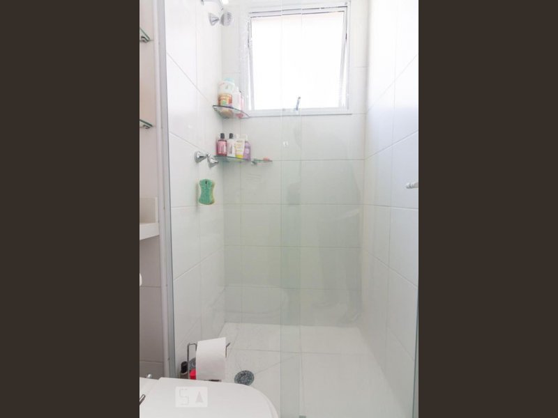 imóvel com 70m² - Continental - Osasco